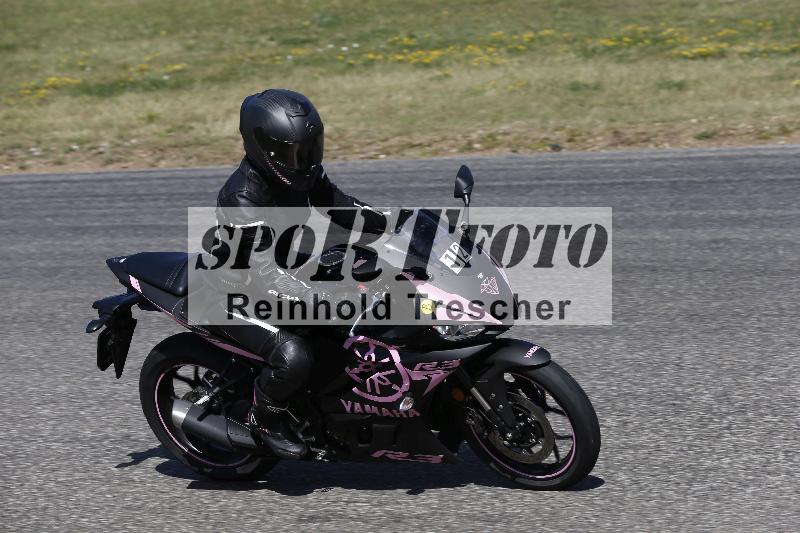 /17 27.05.2026  FREERIDE TRAINING ADR/Gruppe B/12